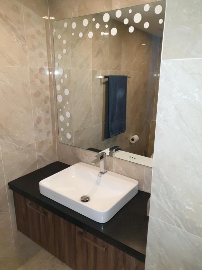 Grand Avenue 1 Bedroom Condo Pattaya Exterior foto
